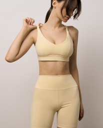 05.05  Oxouno ��� ����������:���. ������5 OXO-3574-655