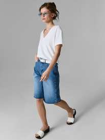 05.05  Mark Formelle ����� ��������� ������� 2026-1DSW1501-2 2026-1DSW1501-2 ���