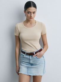 15.05 MiNiMi �������� �������� Mi 1411� Fresh �������� (��������) Mi 1411� Fresh