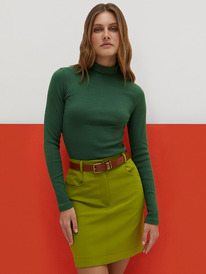 15.05 MiNiMi ��������� ��������� Mi 1731� Fresh ��������� ��������� �������� (��