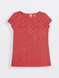 15.05 CONTE ELEGANT ������� ������� CONTE ������� LD 509 15�-031��� ������� LD 5