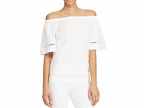 �����, 100% ������, ������� PXS PS PM PL S M L XL 1X 2X 3X (�� �� 142��)