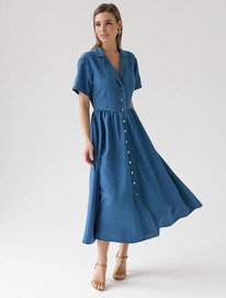 �����  ������ �� �������� ��� �����