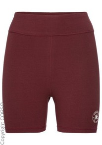 corso Radlerhose CONVERSE