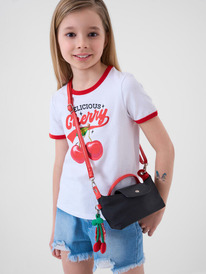 14.05  PlayToday ����� � �������� ��� ������� 12641801