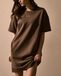 29.05 Oxouno ������:���. ������ 38 OXO-4597-1412