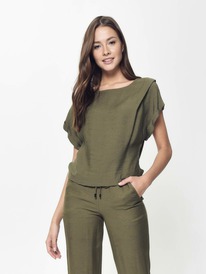 15.05 CONTE ELEGANT ����� CONTE LBL 912 �������� ������ � ������ ��������� 18�-6