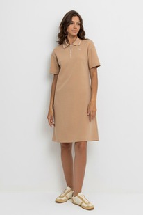 29.05 Very Neat ������ ��� ��� 5043/������