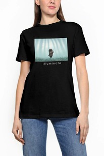 29.05 DEA MIA �������� DEA MIA �������� ������� 5616 ��� "���� � ������&quo
