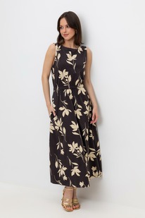 29.05 Very Neat ������ ��� ��� 5062/������ ����,��������