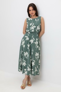 29.05 Very Neat ������ ��� ��� 5062/������� ���,��������