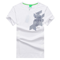  Hugo Boss 1430 /170 /175  XL/180 L/185