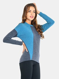 15.05 CONTE ELEGANT CONTE LD 673 ������� 17�-290��� ������� �����-������ LD 673