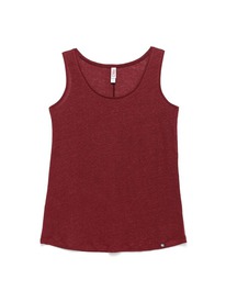 15.05 CONTE ELEGANT ������� ������� CONTE ������ ������� ��� LD 920 18�-671��� w