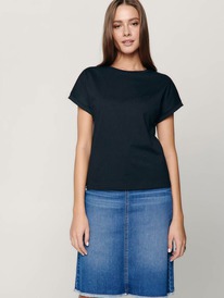 15.05 CONTE ELEGANT �������� ������� CONTE �������� ������� LD 1222 20�-1156��� 