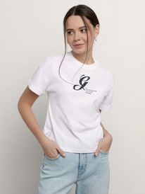 15.05 CONTE ELEGANT �������� CONTE LD 2106 22�-2078��� white LD 2106