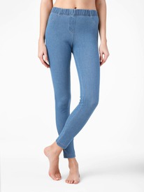 15.05 CONTE ELEGANT �������� ������� CONTE ALANY 15�-669��� blue-denim
