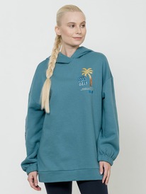 15.05 Pelican ��������� ������� DFNK6875 ������� �����