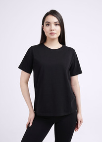 29.05 Clever �������� ������� CLE LF010�� ������