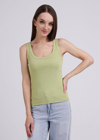 29.05 Clever ����� ������� CLE 246418� ��.������
