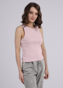 29.05 Clever ����� ������� CLE 246417�_� ��.�������