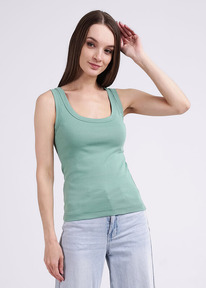 29.05 Clever ����� ������� CLE 246418� ������