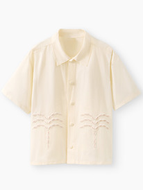 26.05 Happy Baby ������� ������� 88313-1 ������-������� / light beige