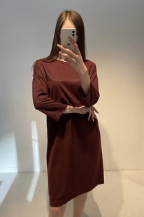 73008 ������