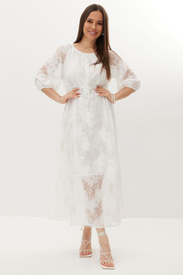 ������ Magia mody 2728 �����