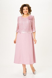 ������ Svetlana Style 1931 �������