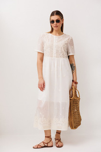 ������ Fantazia Mod 5423