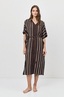 ������ ARUELLE CEDAR ����������+��������