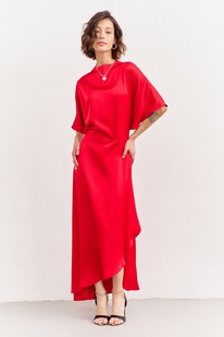 ������ RINKA 1503