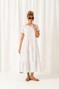 ������ Beautiful Free 6462 �����������