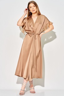 ������ LAIKONY 054 �������