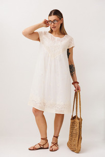 ������ Fantazia Mod 5425