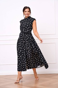 ������ Amuart 1105 �1