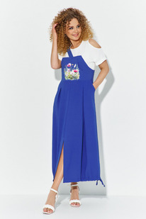������ Euro Moda 610 ����-��������/�����