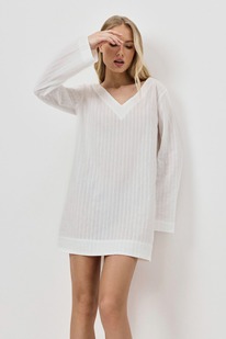 ������ ARUELLE ELARA �������� �����