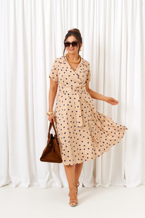 ������ Beautiful Free 6411 �������