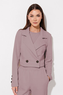 ����� VN Fashion 1147 �����
