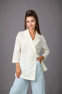 ����� Rosheli 2001 ������