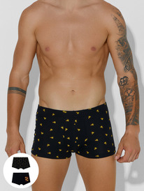 22.05 Mark Formelle ����� ������� (2��) 411229-2 411229-2 ������ +����� ����� ��