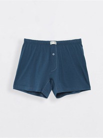 22.05 DiWaRi ����� ������� DIWARI BASIC MBX 101 17�-338��� ������ MBX 101 (�� ��