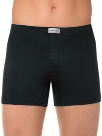 22.05 DiWaRi ����� ������� DIWARI BASIC MBX 101 17�-338��� nero MBX 101 (� �����