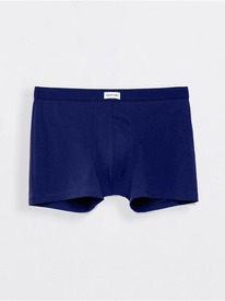 22.05 DiWaRi ����� ������� DIWARI BASIC SHORTS 700 17�-341��� indigo MSH 700 (� 