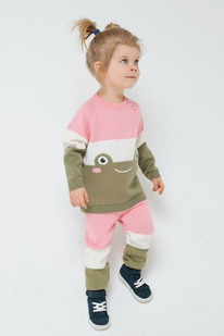 07.06  Crockid �������� �/��� �� � 855/�/������-�������,������� ������