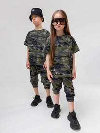 07.06  Bodo ������ 11-369�U 11-369�U ������� ��������