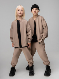 07.06  Bodo ������ 46-154MU 46-154MU �������