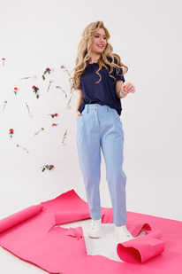 �������� NIKVA �230-13 �����